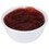 Heinz Strawberry Jam, 6.25 Pound, 1 per case, Price/Case