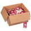Heinz Strawberry Jam, 6.25 Pound, 1 per case, Price/Case