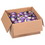 Heinz Squeeze Grape Jelly, 6.25 Pounds, 1 per case, Price/Case