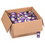 Heinz Squeeze Grape Jelly, 6.25 Pounds, 1 per case, Price/Case