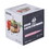 Goldmax Medium Rare Steak Plastic Marker, 500 Each, 10 Per Case, Price/case