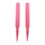 Goldmax Medium Rare Steak Plastic Marker, 500 Each, 10 Per Case, Price/case