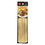Goldmax 10 Inch Bamboo Skewers, 1600 Count, 12 per case, Price/case