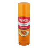 Vegalene Aerosol Spray, 21 Ounces, 6 per case