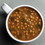 Progresso Vegetable Lentil Soup, 19 Ounces, 12 per case, Price/CASE