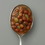 Progresso Vegetable Lentil Soup, 19 Ounces, 12 per case, Price/CASE
