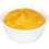 French's Classic Yellow Mustard, 14 Ounces, 16 per case, Price/case