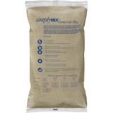 Pillsbury Simplymix Cake Mix Creme Cake, 9 Pounds, 3 per case