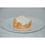 Pillsbury Cake Mix Simplymix Angel Food, 114 Ounces, 4 per case, Price/Case