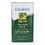 Colavita Extra Virgin Olive Oil Tin, 101.4 Fluid Ounces, 4 per case, Price/Case