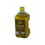 Colavita Pure Olive Oil Plastic Bottle, 128 Fluid Ounces, 4 per case, Price/Case