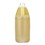 Colavita Blended 75% Canola &amp; 25% Virgin Olive Oil, 128 Fluid Ounces, 6 per case, Price/Case