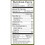 Colavita Blended 75% Canola &amp; 25% Virgin Olive Oil, 128 Fluid Ounces, 6 per case, Price/Case