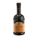 Colavita Vinegar Balsamic, 17 Fluid Ounces, 6 per case
