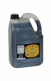 Colavita Balsamic Vinegar 5 Liter - 2 Per Case