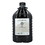 Colavita Red Wine Vinegar, 169 Fluid Ounces, 2 per case, Price/Case