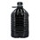 Colavita Red Wine Vinegar, 169 Fluid Ounces, 2 per case, Price/Case