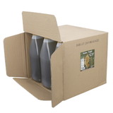 Santa Ninfa Plastic Jug Extra Virgin Olive Oil 1 Gallon - 6 Per Case