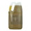 Molivo Plastic Jug Extra Virgin Olive Oil, 128 Fluid Ounces, 6 per case, Price/Case
