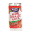 Ruby Kist Tomato Juice, 5.5 Fluid Ounces, 48 per case, Price/Pack