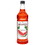 Monin Watermelon Syrup, 1 Liter, 4 per case, Price/Case