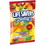 Lifesavers Gummies Five Flavor Candy, 7 Ounces, 12 per case, Price/CASE