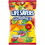 Lifesavers Gummies Five Flavor Candy, 7 Ounces, 12 per case, Price/CASE
