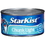 Starkist Chunk Light Tuna In Water, 12 Ounces, 24 per case, Price/Case