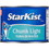 Starkist Chunk Light Tuna In Water Sourced &amp; Packed In Usa, 66.5 Ounces, 6 per case, Price/Case
