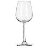 Libbey Vina(Tm) 12.75 Ounce Wine Taster Glass, 12 Each, 1 Per Case