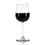 Libbey Vina(Tm) 12.75 Ounce Wine Taster Glass, 12 Each, 1 Per Case, Price/case