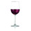 Libbey Vina Tall Wine 16 Ounce Glass Foodservice, 12 Each, 1 Per Case, Price/case