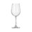 Libbey Vina Tall Wine 16 Ounce Glass Foodservice, 12 Each, 1 Per Case, Price/case