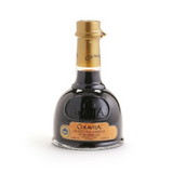 Colavita Vinegar Balsamic Decanter .25 Liter - 12 Per Case