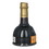 Colavita Vinegar Balsamic Decanter, 8.5 Fluid Ounces, 12 per case, Price/Case