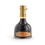 Colavita Vinegar Balsamic Decanter, 8.5 Fluid Ounces, 12 per case, Price/Case