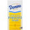 Domino Confection Powdered Sugar, 1 Pounds, 24 per case, Price/Pack
