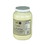 Gold Medal Heavy Duty Mayonnaise, 1 Gallon, 4 per case, Price/Case