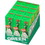 Tabasco 00971 Tabasco Green Pepper Sauce 2 ounces Per Bottle - 12 Per Case, Price/Case