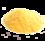 Commodity Yellow Corn Flour, 50 Pound, 1 per case, Price/Pack