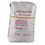 Ab Mauri Baking Soda Sodium Bicarb 1-50 Pound, Price/BAG