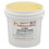 Henry And Henry Bavarian Creme Filling, 38 Pounds, 1 per case, Price/Pail