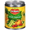 Del Monte In Heavy Syrup Pull Top Fruit Cocktail, 8.5 Ounces, 12 per case, Price/Case