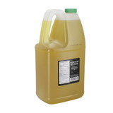 Savor Imports 75/25% Soy/Evo Blended Olive Oil, 1 Gallon, 6 per case