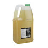 Savor Imports Oil 90/10% Soy/Olive Pomace Blend, 1 Gallon, 6 per case