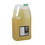 Savor Imports Oil 90/10% Soy/Olive Pomace Blend, 1 Gallon, 6 per case, Price/Pack