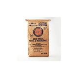 Gold Medal Hotel & Restaurant Bakers All Purpose Enriched Bleached Flour, 50 Pounds, 1 per case