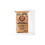 Gold Medal Hotel &amp; Restaurant Bakers All Purpose Enriched Bleached Flour, 50 Pounds, 1 per case, Price/CASE