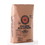 Gold Medal Hotel &amp; Restaurant Bakers All Purpose Enriched Bleached Flour, 25 Pounds, 2 per case, Price/CASE