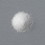Cargill Salt High Grade Granulated Iodized, 25 Pounds, 1 per case, Price/Case